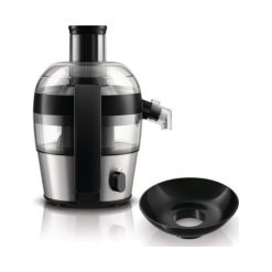Philips sokowirówka HR1837/00. Sokowirówki Philips. W wyprzedaży za 245.00 zł.