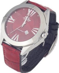 Zegarek Chronotech Zegarek Męski Chronotech CT7636M-02 ( 50 mm). Zegarki męskie chronotech, bez wzorów. Za 178.60 zł.