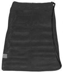 Plecak worek sportowy unisex Aqua Speed Aqua. Czarne plecaki męskie Aqua-Speed, bez wzorów, z poliesteru, sportowe. Za 24.50 zł.