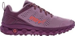 Inov-8 Inov-8 Parkclaw G 280 000973-NYTL-S-01 Granatowe 40,5. Obuwie sportowe damskie Inov-8, bez wzorów, bez zapięcia. Za 632.66 zł.