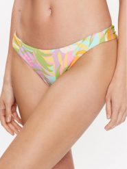 Billabong Dół od bikini Dreamland ABJX400710 Kolorowy. Bikini Billabong, xs, bez wzorów, z syntetyku. Za 139.99 zł.