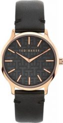 Zegarek Ted Baker Zegarek damski Ted Baker Poppiey BKPPOF902. Zegarki damskie Ted Baker. Za 535.00 zł.