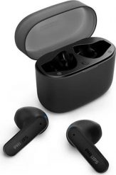 Słuchawki Philips TAT2139BK/00. Słuchawki bezprzewodowe Philips. Za 109.99 zł.