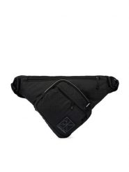 Calvin Klein Saszetka Utility Emblem Aop Crossbody LV04D3386G Czarny. Czarne saszetki i nerki męskie Calvin Klein, z materiału. Za 409.99 zł.