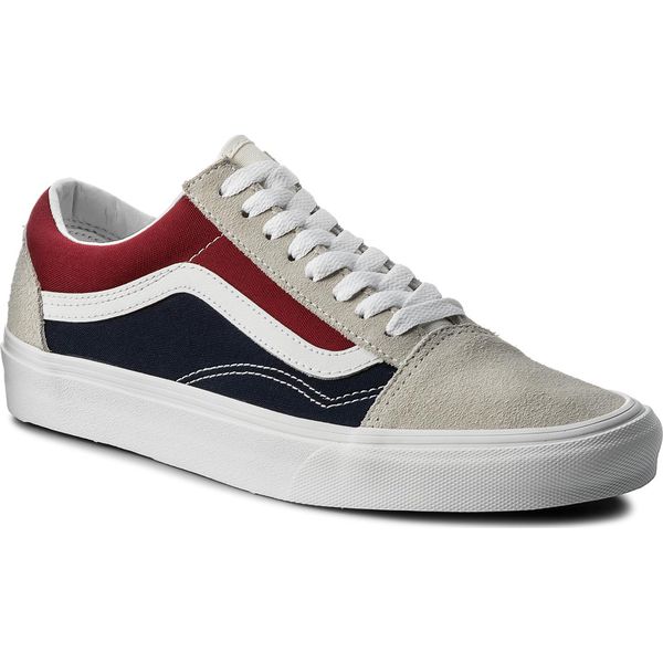 vans skool zimowe vans skool zimowe