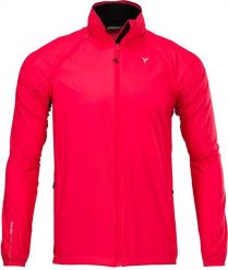 Kurtka rowerowa męska Silvini Men Jacket Vetta MJ1612. Czarne kurtki sportowe męskie Silvini, m, z aplikacjami, z materiału, z kapturem, do biegania. Za 357.00 zł.