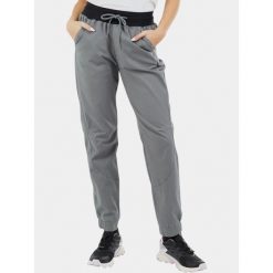 Spodnie sportowe damskie Fundango Miura Climbing. Zielone bielizna sportowa damska FUNDANGO, m, bez wzorów. Za 339.90 zł.