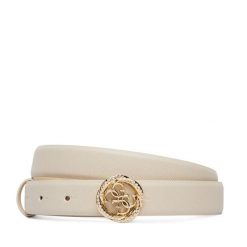 Pasek Damski Guess. Paski damskie Guess, z aplikacjami. Za 309.99 zł.