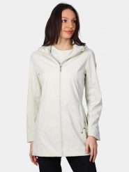 Kurtka Softshell Damska Luhta Erkkola. Brązowe kurtki sportowe damskie Luhta, m, bez wzorów, z poliesteru, bez ramiączek, bez kaptura, trekkingowe. Za 619.00 zł.