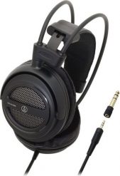 Słuchawki Audio-Technica ATH-AVA400. Słuchawki nauszne Audio-Technica. Za 375.99 zł.