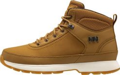 Buty trekkingowe męskie Helly Hansen Zimowe Calgary 2 12036 726 48. Trekkingi męskie Helly Hansen, na zimę, bez zapięcia. Za 619.99 zł.