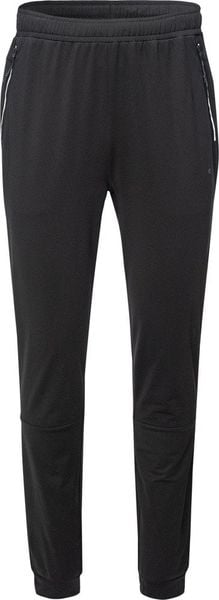 Męskie Spodnie NILTO. Spodnie sportowe męskie HITEC, m, bez wzorów. Za 87.95 zł.