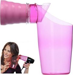 Lokówka Verk Suszarka do loków air curler lokówka loki kręcone Suszarka do loków air curler lokówka loki kręcone. Lokówki Verk. Za 5.82 zł.