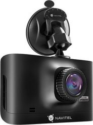 Wideorejestrator Navitel R400 NV. Wideorejestratory Navitel. Za 284.04 zł.