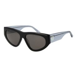 Okulary przeciwsłoneczne Damskie Pepe Jeans PJ7403 56009. Brązowe okulary przeciwsłoneczne damskie Pepe Jeans. Za 265.20 zł.