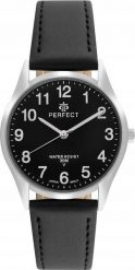 Zegarek Damski PERFECT GX018-05. Zegarki damskie Perfect. Za 44.99 zł.