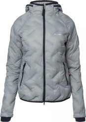 Damska kurtka pikowana Elbrus HUEL PRIMALOFT WO'S rozmiar S. Kurtki sportowe damskie ELBRUS, s, bez wzorów, bez ramiączek, bez kaptura, primaloft. Za 1,210.30 zł.