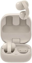 Słuchawki Sony LinkBuds Clip WF-LC900 beżowe (WFLC900C.CE7). Brązowe słuchawki bezprzewodowe SONY. Za 687.96 zł.