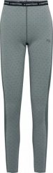 Stanteks Damskie Legginsy termoaktywne VILMA PNTS. Legginsy damskie Stanteks, bez wzorów. Za 395.20 zł.