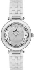 Zegarek Daniel Klein Daniel Klein DK.1.14282-2 Zegarek damski 32 mm. Zegarki damskie Daniel Klein. Za 193.99 zł.