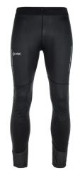 Legginsy Kilpi Bristen. Białe legginsy damskie Kilpi, m, bez wzorów, z materiału, na fitness i siłownię. Za 228.00 zł.
