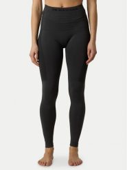 The North Face Bielizna termoaktywna dolna NF0A8E1Q Czarny. Czarna bielizna sportowa damska The North Face, s, bez wzorów, z syntetyku. Za 299.99 zł.
