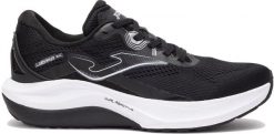 Joma BUTY SPORTOWE DO BIEGANIA JOMA MĘSKIE HISPALIS 2621 RHISPW2621. Buty sportowe męskie Joma, bez wzorów, bez zapięcia, do biegania. Za 289.00 zł.