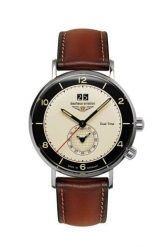 Zegarek bauhaus Aviation Vintage Pilot 24462 41 mm. Zegarki sportowe Bauhaus, bez wzorów. Za 1,022.99 zł.