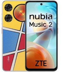 Smartfon ZTE Smartfony P963F18-PO Octa Core 4 GB RAM 128 GB. Smartfony ZTE. Za 561.00 zł.