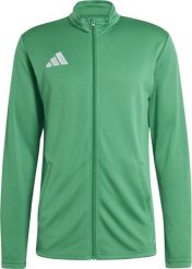 Adidas Bluza adidas Entrada 26 Track Jacket JZ6585. Bluzy męskie Adidas, m, bez wzorów, bez ramiączek, bez kaptura. Za 107.26 zł.