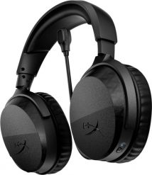 Słuchawki HyperX Cloud Stinger 3 Wireless (BS1T8AA). Słuchawki bezprzewodowe HYPERX. Za 529.99 zł.