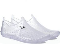Arena Sandały Sharm II. Sandały męskie ARENA, bez wzorów, sportowe, bez zapięcia. Za 54.99 zł.