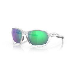 Okulary Oakley Plazma Oo9019-16. Okulary przeciwsłoneczne damskie Oakley. Za 623.99 zł.