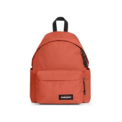 Plecak Eastpak Day Pak'r. Brązowe plecaki męskie Eastpak, bez wzorów. Za 275.00 zł.