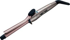 Lokówka Remington Keratin Protect CI5318. Lokówki Remington. Za 122.23 zł.