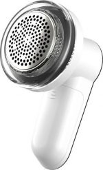 Golarka do ubrań Eldom GOLARKA DO UBRAÅ ELDOM GDS7. Golarki i trymery Eldom. Za 37.97 zł.