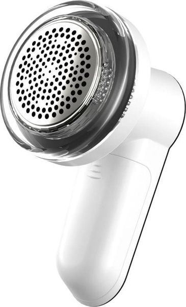 Golarka do ubrań Eldom GOLARKA DO UBRAÅ ELDOM GDS7. Golarki i trymery Eldom. Za 27.61 zł.