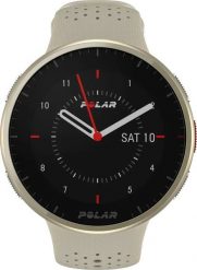 Zegarek sportowy Polar (PACER PRO SZ). Zegarki sportowe Polar, bez wzorów, z polaru. Za 898.99 zł.