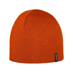 Czapka Noma 2.0 GWS Pro Style Beanie. Brązowe czapki męskie Viking, bez wzorów. Za 114.99 zł.