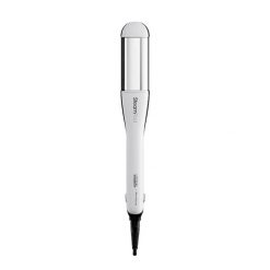 L´Oréal Professionnel Paris SteamPod 4 Prostownica parowa Prostownice 1 ct Czarny. Czarne prostownice . Za 1,524.70 zł.