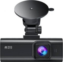 Wideorejestrator SmartGPS Wideorejestrator Redtiger F7NS. Wideorejestratory SMARTGPS. Za 495.90 zł.