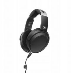 Słuchawki Sennheiser Sennheiser HD 480 PRO - Słuchawki studyjne zamknięte. Słuchawki nauszne Sennheiser. Za 1,754.16 zł.
