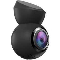 Navitel DVR R1000 GPS WIFI. Wideorejestratory Navitel. Za 319.00 zł.
