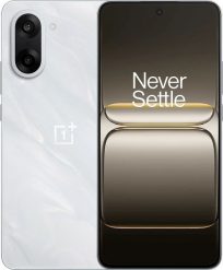 Smartfon OnePlus OnePlus Nord CE 5 5G Dual Sim 8RAM 256GB marble mist. Smartfony OnePlus. Za 1,180.00 zł.