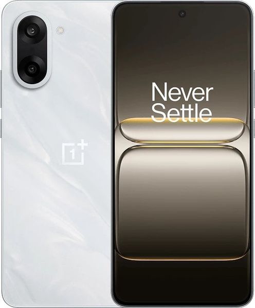 Smartfon OnePlus Nord CE 5 5G 8GB / 256GB Marble Mist (5011113523). Smartfony OnePlus. Za 1,330.00 zł.