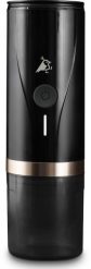 Aqiila Coffeebird - Portable espresso machine. Brązowe ekspresy ciśnieniowe Belmoca. Za 529.50 zł.