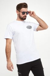 T-shirt męski PLEIN SPORT. T-shirty męskie Plein Sport, m, bez wzorów, bez kołnierzyka, bez ramiączek. Za 749.00 zł.