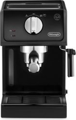 Ekspres ciśnieniowy DeLonghi ECP 31.21. Ekspresy ciśnieniowe De'longhi. Za 451.84 zł.