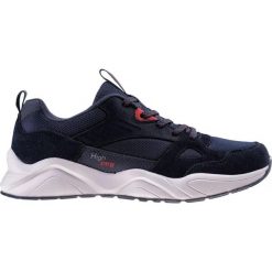 Buty sportowe męskie Iguana Onavy. Czarne buty sportowe męskie IGUANA, bez wzorów, bez zapięcia. Za 270.39 zł.