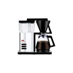 Melitta Aroma Signature Deluxe 1007-04. Ekspresy przelewowe Melitta. Za 439.00 zł.